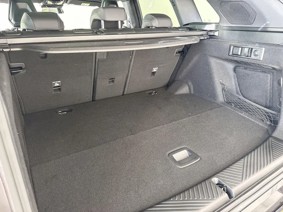 BMW X3 30e xDrive Premium Pack M Sportpakket Pro