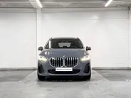 BMW 2 Serie Active Tourer 225e xDrive