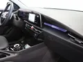 Kia Niro EV Plus 64.8 kWh