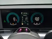 Hyundai Kona 1.6 GDI HEV 138pk DCT Comfort | SNEL LEVERBAAR