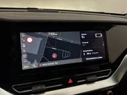 Kia Niro 1.6 GDi PHEV Plug-In ExecutiveLine |Trekhaak |Schuifdak!