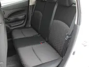 Mitsubishi Space Star 1.2 Connect+ | Airco | Apple Carplay | Android Auto | Licht-/regensensor | Weinig km |