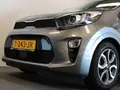 Kia Picanto 1.0 DPi DynamicPlusLine