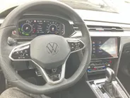 Volkswagen Arteon Shooting Brake 1.4TSIeHybrid 160kW/218PK R-Line DSG · Panoramadak · Leder/Alcantara · Camera · Apple/Android Car Play · Stoelverwarming ·