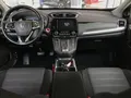 Honda CR-V 2.0 Hybrid Business Edition