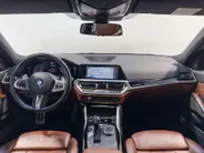 BMW 3 Serie Touring M340i xDrive High Executive