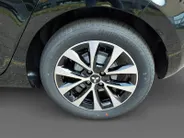 Mitsubishi Colt 1.6 HEV Intense Automaat €5.500, - ACTIE KORTING op voorraad auuto`s! | 8 JAAR GARANTIE | op=op