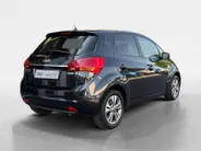 Kia Venga 1.4 CVVT DynamicPLusLine | Cruise control | Navigatie | Airco | Camera | 12 maanden garantie! |