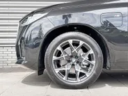 BMW X3 30e xDrive