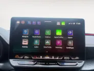 CUPRA Leon 1.5 TSI e-Hybrid Business | Automaat | BTW | Camera | Stoel/Stuurverwarming | Adaptief Cruise Control | Dodehoek Detectie | Climate Control | DAB | Navigatie | Full Led | Keyless