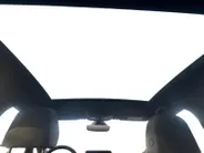 Volkswagen ID.3 First Max 58 kWh | Soh 93,6% | CarPlay | Camera | Stoel- & stuurverwarming | HUD |