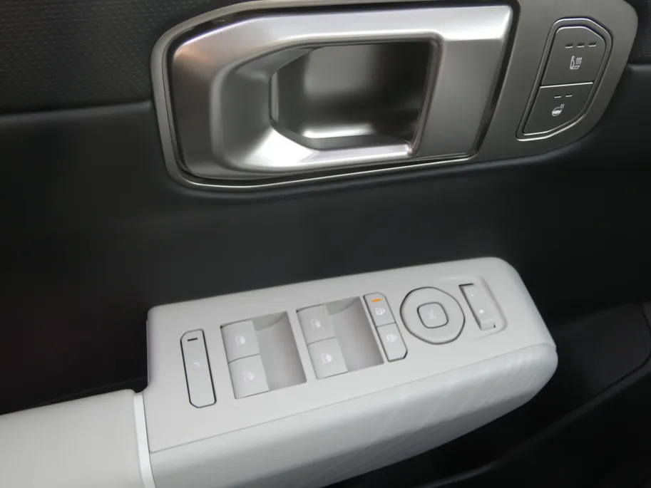 Kia EV4 81,4 kWh 204PK GT-Line Business Edition | Voorraadactie!