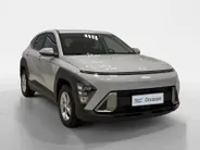 Hyundai Kona 1.6 HYBRID | COMFORT | AUTOMAAT | NAVI | CAMERA |