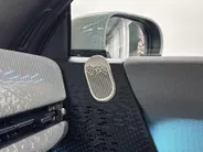 MINI Cooper 3-deurs Electric Cooper SE Favoured