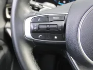 Kia Sportage 1.6 T-GDi Hybrid GT-Line Limited Edition |  Stuur-/stoelverwarming | Navi | 18' LM | Clima | Cruise adapt. | LED | Keyless | Apple Carplay/Android Auto |