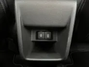 Suzuki e Vitara Style Allgrip-e 61 kWh | Demo deal! | Direct leverbaar! | Bel 030-2619580