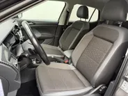 Volkswagen T-Cross 1.0 TSI 115pk Style Business R l Trekhaak l