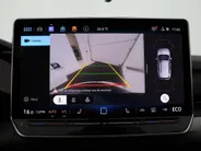 Volkswagen Golf 1.5 eHybrid GTE · Panoramadak · Camera · Inklap. Trekhaak · Matrix LED · Head-Up Display · Dynamic Chassis Control · Garantie t/m 17-07-2030 of 100.000km