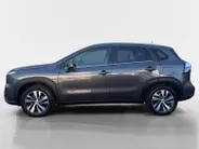Suzuki S-Cross 1.5 Hybrid Style | 360 Camera | Navigatie | Trekhaak |