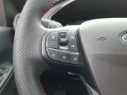 Ford Kuga 2.5 PHEV ST-Line | Winterpack | Driver assistance pack | NL auto