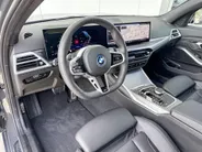 BMW 3 Serie Sedan 330e