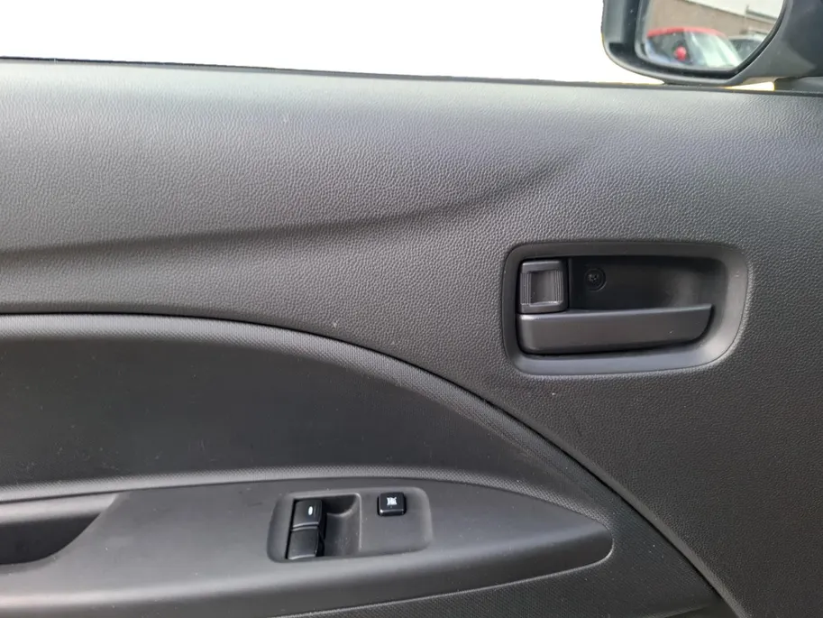 Mitsubishi Space Star 1.2 Cool+ | Airco | Telefoon | Elektrische ramen | 5 Deurs |