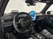 MINI Cooper 3-deurs Cooper C John Cooper Works M