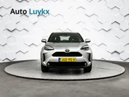 Toyota Yaris Cross 1.5 Hybrid Dynamic | Navigatie | 17'' L.M. Velgen | Adaptieve Cruise Control