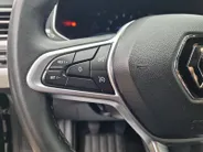 Renault Clio 1.0 TCe 90 Techno | Parkeersensoren | LMV | Cruise & Climate Control | Apple Carplay & Android Auto | 12 Maanden BOVAG Garantie