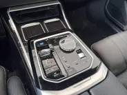 BMW i7 eDrive50 Privilege Edition M Sportpakket Pro