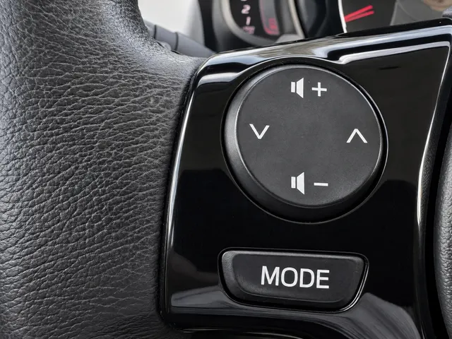 Toyota Aygo 1.0 VVT-i x-play | Automaat | Camera