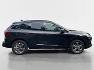 Ford Kuga 2.5 PHEV ST-Line 243PK | 4000,- Ready Set Ford Bonus | 8 Jaar garantie/160.000Km! | El. Wegklapbare Trekhaak | Driver Assistance Pack | UIT VOORRAAD | 0,99% Rente icm Ford Options