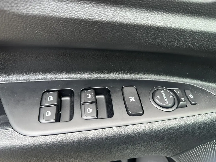 Kia Stonic 1.0 T-GDi MHEV DynamicPlusLine | Stoel/Stuurverwarming | Climate Control | 10 Jaar Garantie