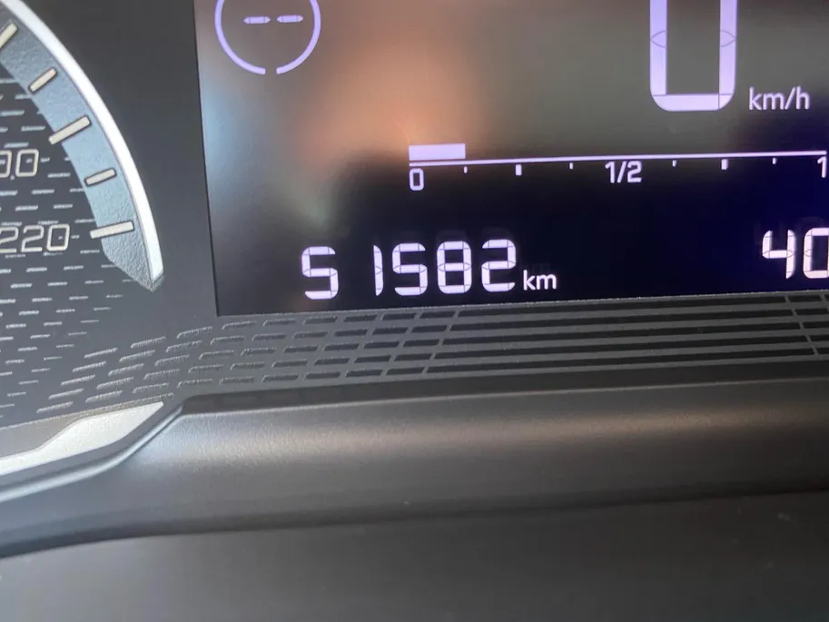 Peugeot 208 1.2 PureTech Active NL auto | navigatie | Apple CarPlay / Android-Auto | cruise control | etc.