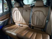BMW X5 xDrive50e