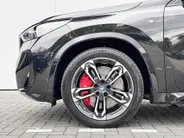 BMW iX1 eDrive20 67 kWh