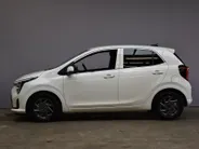 Kia Picanto 1.0 GDI 4-zits DynamicPlusLine NIEUW - LEVERBAAR