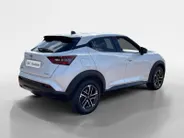 Nissan Juke 1.6 Hybrid N-Connecta *Automaat*Navi+Camera*Winter Pack*Climate Control*LM Velgen*Carplay*1ste eigenaar!