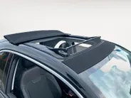 Opel ADAM 1.0 Turbo Rocks Online Edition Vouwdak | NL auto | CarPlay | Clima | Cruise | etc.