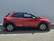Kia Stonic 1.0 100pk DynamicPlusLine I Navi I Clima I PDC voor + achter