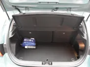 Hyundai i20 1.0 T-GDI Comfort I Navi + Camera + Android Auto/Apple CarPlay