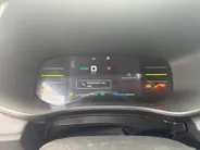 Dacia Jogger 1.6 Hybrid 140 Extreme 5p. AUTOMAAT AIRCO CAMERA CRUISE CONTROLE APPLE CARPLAY ANDROID AUTO ZEER MOOIE AUTO LET OP DEMO
