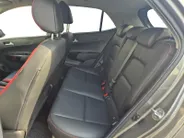 Kia Picanto 1.0 DPi GT-Line | Cruise Control | Climate Control | Camera | Navigatie | Lederen Bekleding | Stoelverwarming | Stuurverwarming |