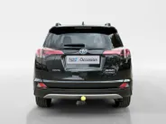 Toyota RAV4 2.5 Hybrid AWD Energy Plus | Leder | Navigatie | Cruise Control
