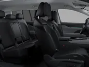 Škoda Peaq Business Edition 90 | 20'' Lichtmetalen Velgen | Convenience Pakket | Trekhaak Wegklapbaar