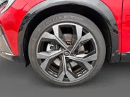 Renault Espace E-Tech full hybrid 200 esprit Alpine 5p. | Built-in Google | Dodehoek Detectie | Adaptieve Cruise Control | Elekt. Achterklep |