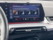 BMW X1 xDrive30e