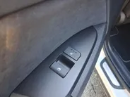Kia Sportage 1.6 T-GDi Plug-In Hybrid 4WD GT-PlusLine