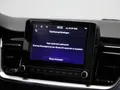 Kia Stonic 1.0 T-GDi MHEV DynamicPlusLine