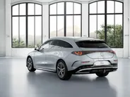 Mercedes-Benz CLA 200 Business Solution AMG 58 kWh
